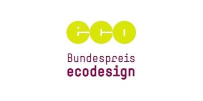 Onderscheiding