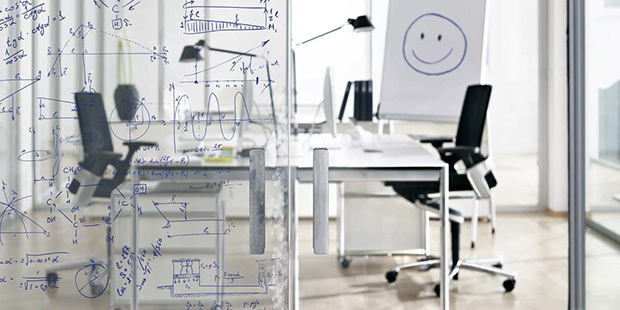 Lean Consulting Lean Office Workshop