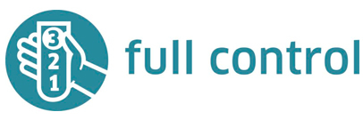 Full Control