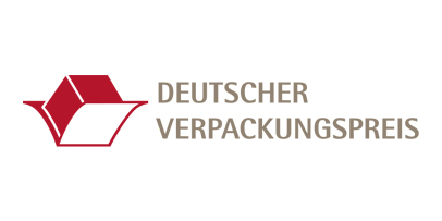Auszeichnung