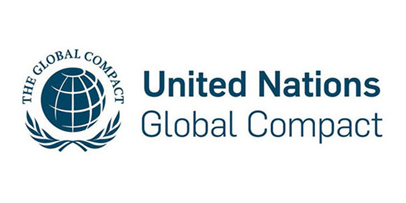 Глобальный договор ООН