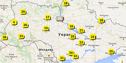 service map 406x203
