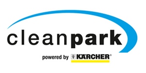 cleanpark plovykla