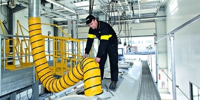 Anwendungen