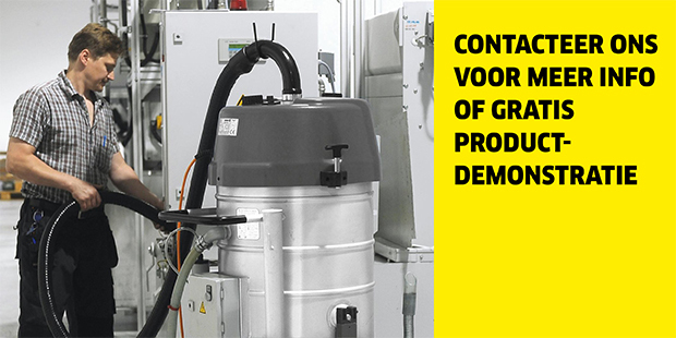 productdemo Ivac