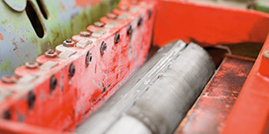 Holz_Elektroindustrie