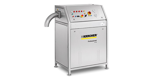 Pelletizer