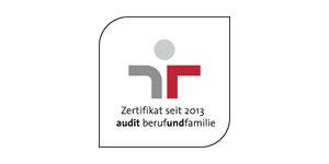 beroepengezin