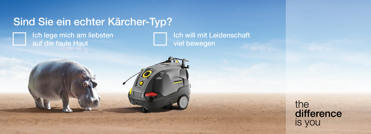 Fach- und Führungskräfte