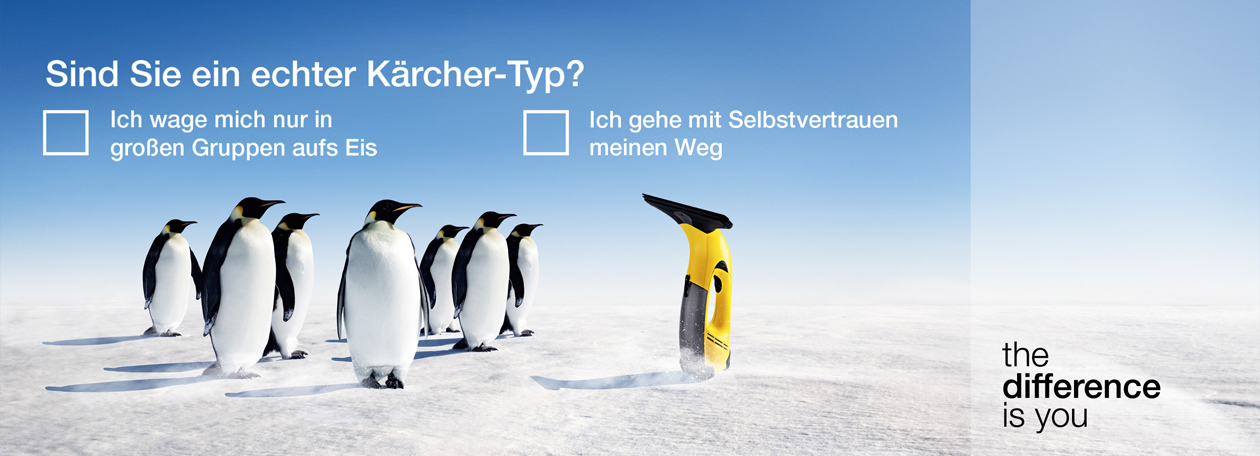 Schüler