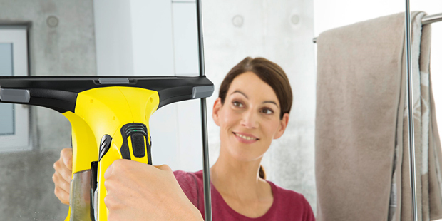 tevreden of geld terug window vac 2016