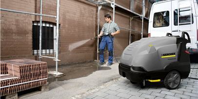 Karcher_Rent_HDS