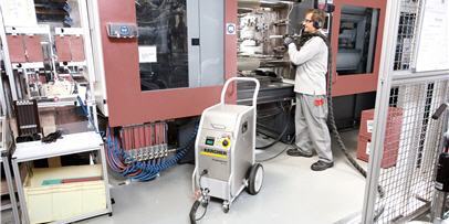 Karcher_Rent_IB