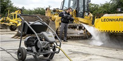 Karcher_Rent_HD_9_50_GE