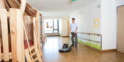 Karcher_Rent_BDP