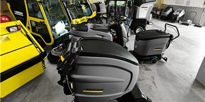 Nowe_czy_uzywane_Karcher_Used_406x203