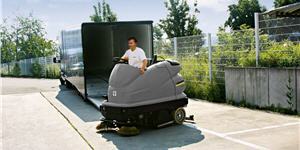Krok_4_Karcher_Used_300x150