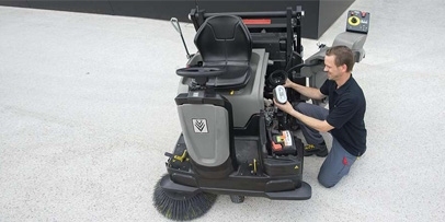kaercher_maintain