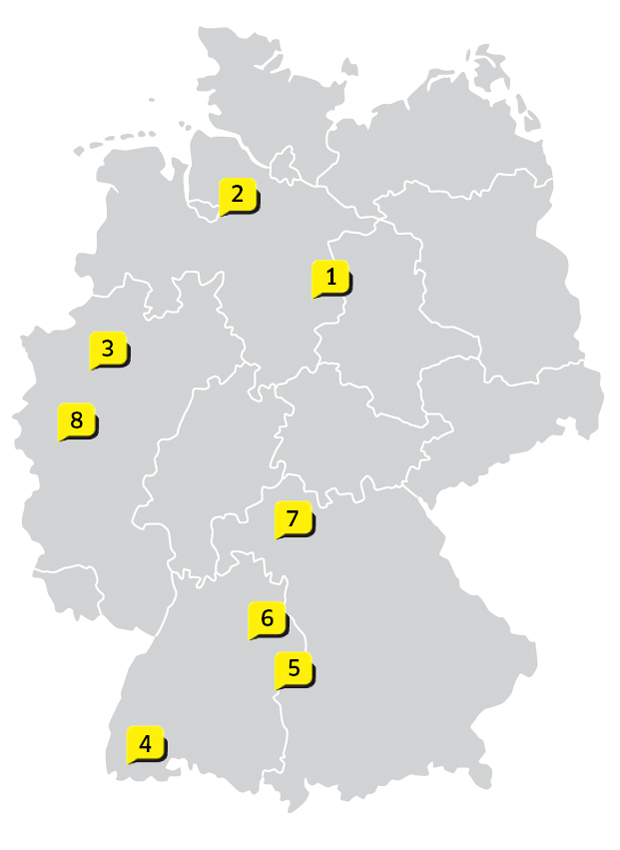 NL_Deutschlandkarte