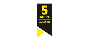 Garantieverlängerung Druckerzeugende Pumpen Haus- und Gartenpumpe Hauswasserversorgung Hauswasserwerk
