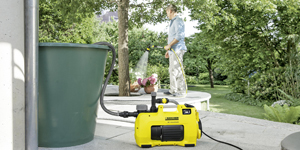 BP Automatisch clever