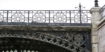 Lügenbrücke