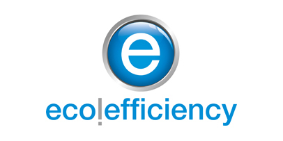 ecoefficiency