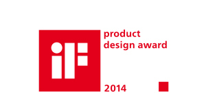 iF_Desgn_Award