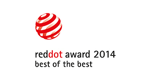 Red_dot_best_of_best