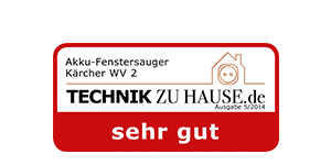 technikzuhause_wv2