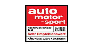 automotorsport_k2_kompakt