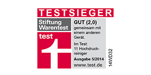 Stiftung_Warentest_K7_Eco