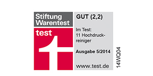 Stiftung_Warentest_K5