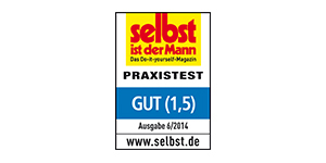 SelbstistderMann_Schlauchkupplung