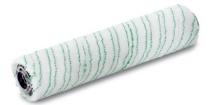 Technologie microfibre
