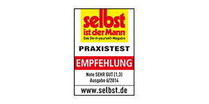SelbstistderMann_Schlauchkupplung2
