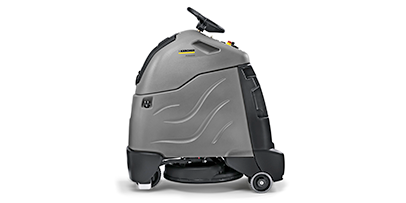 BDP 50/2000 RS BP Pack
