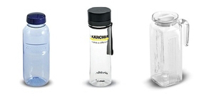 Containers