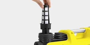 BP7_Vorfilter