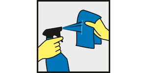 Cleaning Agents