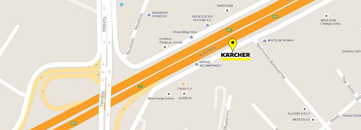 karchergreecemap