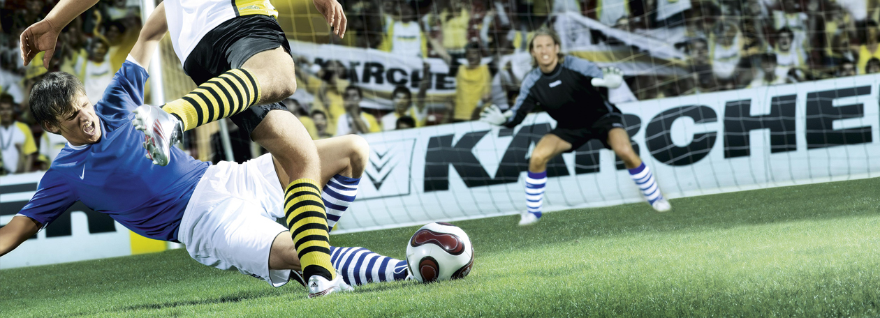 Sportsponsorat