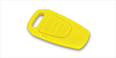 Operação de lavadoras e secadoras de pisos Kik key Karcher