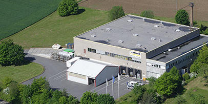 Gissigheim_klein
