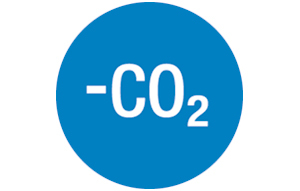eco efficiency