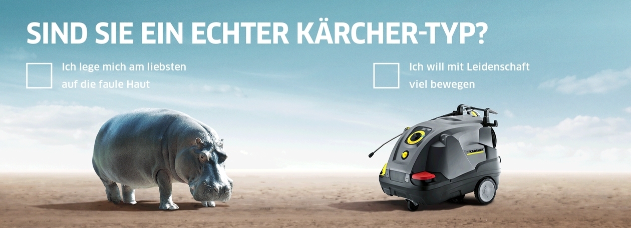 Fach- und Führungskräfte