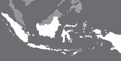 Retailer search Indonesia