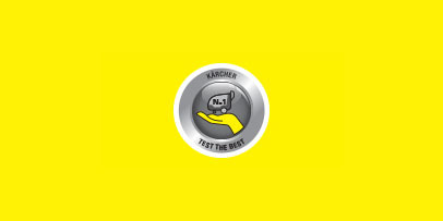 TestTheBest
