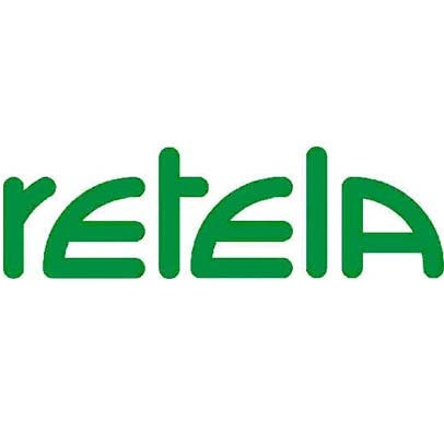 Logo Retela