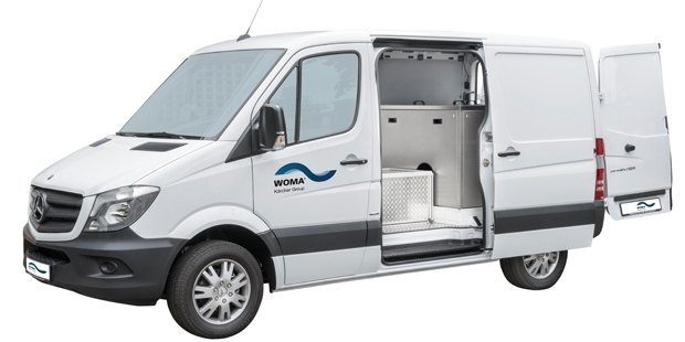 Ecorunner